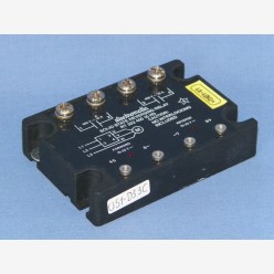 Electromatic RT 202 400 10 HD